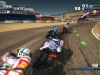 motogp09-10-09