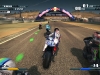 motogp09-10-10
