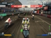 motogp09-10-11