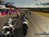 motogp09-10-12