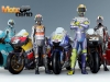 motogp09-10-15