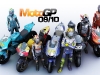 motogp09-10-16