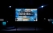 nintendo-ebgames-expo-preview-night-001
