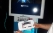 nintendo-ebgames-expo-preview-night-0010