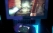 nintendo-ebgames-expo-preview-night-0011