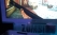 nintendo-ebgames-expo-preview-night-0013