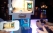 nintendo-ebgames-expo-preview-night-0016