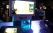 nintendo-ebgames-expo-preview-night-0017
