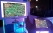 nintendo-ebgames-expo-preview-night-0018