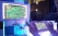 nintendo-ebgames-expo-preview-night-0019