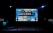 nintendo-ebgames-expo-preview-night-002