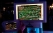 nintendo-ebgames-expo-preview-night-0020