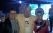 nintendo-ebgames-expo-preview-night-005