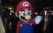 nintendo-ebgames-expo-preview-night-006
