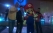 nintendo-ebgames-expo-preview-night-007