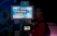 nintendo-ebgames-expo-preview-night-008