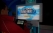 nintendo-ebgames-expo-preview-night-009