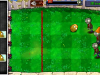plantsvszombies-iphone-01