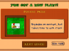 plantsvszombies-iphone-02