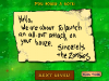 plantsvszombies-iphone-03