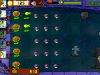 plantsvszombies-iphone-04