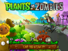 plantsvszombies-iphone-05