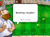 plantsvszombies-iphone-06