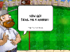 plantsvszombies-iphone-07