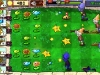 plantsvzombies-01