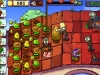 plantsvzombies-02