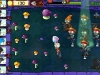 plantsvzombies-03