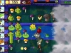 plantsvzombies-04