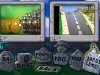 plantsvzombies-05
