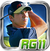 Real-Golf-2011-Screenshot-00