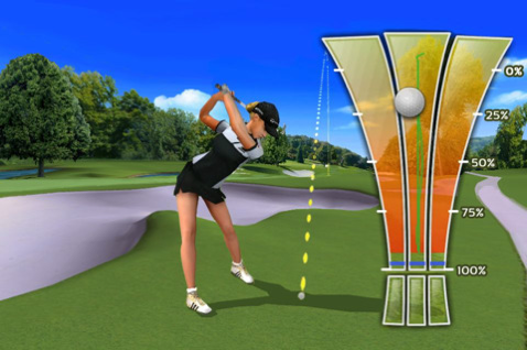 Real-Golf-2011-Screenshot-15