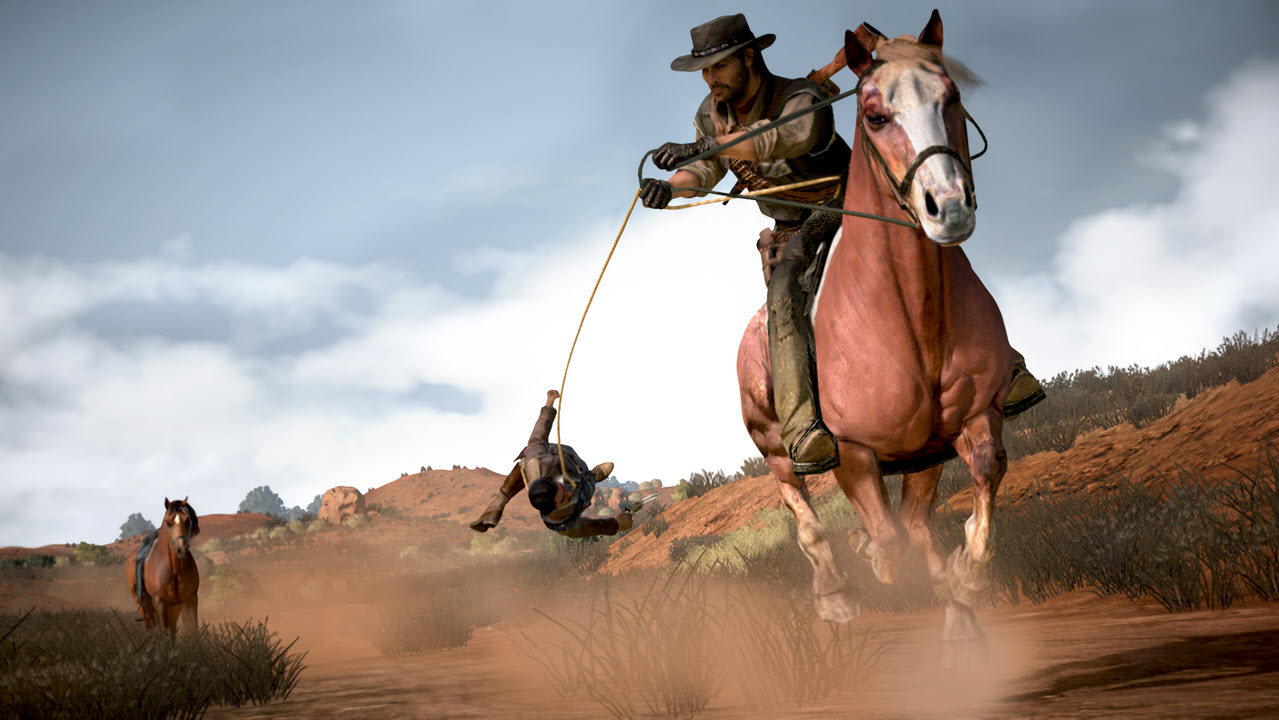 reddeadredemptiongameplay-05