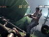re5-gold-01