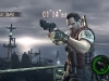 re5-gold-02
