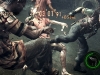 re5-gold-04