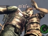 re5-gold-05