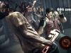 re5-gold-06
