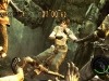 re5-gold-08