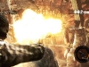 re5-gold-09