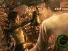 re5-gold-10