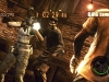 re5-gold-11