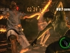 re5-gold-12