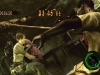 re5-gold-14