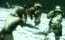 1_BHR_Capture_021_ver2_091_bmp_jpgcopy