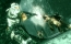 1_capture_L_005800000_bmp_jpgcopy