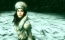 5_capture_L_002600000_bmp_jpgcopy